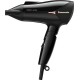 Фен Panasonic EH-NE66-K865 2000Вт черный