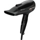 Фен Panasonic EH-NE66-K865 2000Вт черный