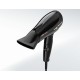 Фен Panasonic EH-NE66-K865 2000Вт черный