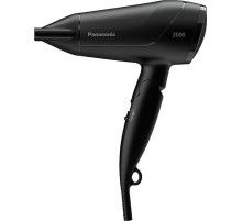 Фен Panasonic EH-ND65-K865 2000Вт черный