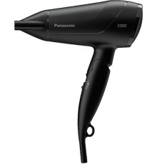 Фен Panasonic EH-ND65-K865 2000Вт черный