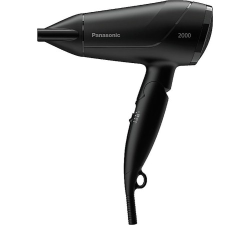 Фен Panasonic EH-ND65-K865 2000Вт черный