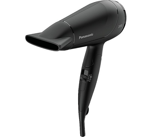Фен Panasonic EH-ND65-K865 2000Вт черный