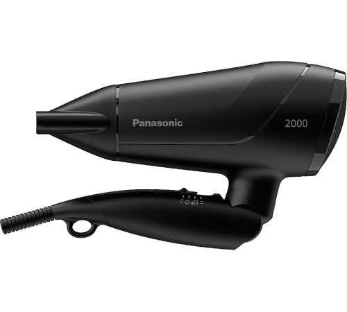 Фен Panasonic EH-ND65-K865 2000Вт черный
