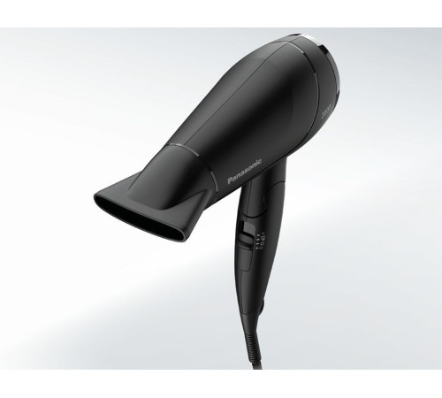 Фен Panasonic EH-ND65-K865 2000Вт черный