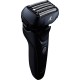Бритва сетчатая Panasonic ES-LV97-K820 реж.эл.:5 питан.:аккум. черный