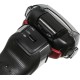 Электробритва Panasonic ES-LT4N-S820,  серебристый и черный
