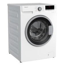 Стиральная машина Hotpoint WMHD 8482 класс: A загр.фронтальная макс.:8кг белый