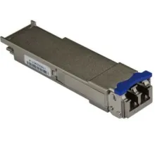 Трансивер Future Technologies (FT-SFP-LX-1,25-13-10-D-I)