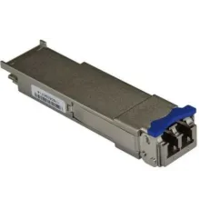 Трансивер Future Technologies (FT-SFP-LX-1,25-13-10-D-I)
