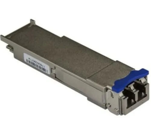 Трансивер Future Technologies (FT-SFP-LX-1,25-13-10-D-I)