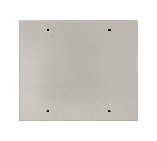 EKF mb24-12 Щит распред. навесной ЩРН-12 (265х310х120) IP54 EKF PROxima EKF mb24-12 Щит распред. навесной ЩРН-12 (265х310х120) IP54 EKF PROxima