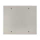 EKF mb24-12 Щит распред. навесной ЩРН-12 (265х310х120) IP54 EKF PROxima