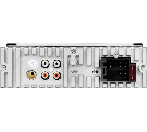 Автомагнитола Navitel RD5 1DIN 4x50Вт ПДУ Автомагнитола Navitel RD5 1DIN 4x50Вт ПДУ