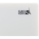Индукционная варочная поверхность Krona FARBE 60 WH белый