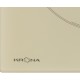 Индукционная варочная поверхность Krona VENTO 45 IV слоновая кость