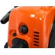 Бензопила STIHL MS 170 1300Вт 1.8л.с. дл.шины:16" (40cm)