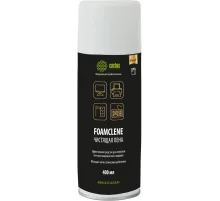 Пена Cactus CS-FC400 Foamclene для поверхностей 400мл