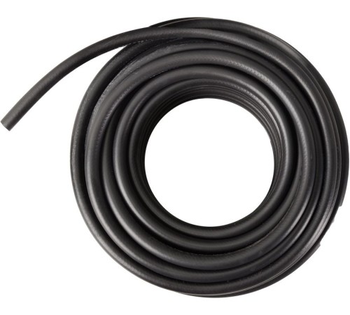 Шланг Вихрь 73/7/2/37 1/2" 25м поливочный армированный черный