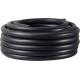 Шланг Вихрь 73/7/2/36 1" 25м поливочный армированный черный