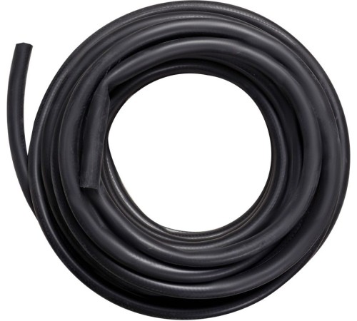 Шланг Вихрь 73/7/2/36 1" 25м поливочный армированный черный