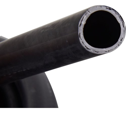 Шланг Вихрь 73/7/2/36 1" 25м поливочный армированный черный