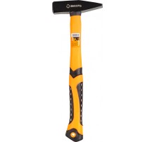 Молоток Вихрь 73/6/8/5