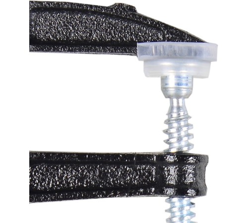 Струбцина Вихрь 73/9/5/1