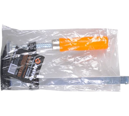 Струбцина Вихрь 73/9/5/1