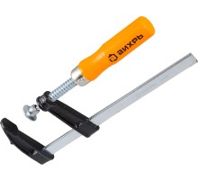 Струбцина Вихрь 73/9/5/1