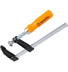 Струбцина Вихрь 73/9/5/1