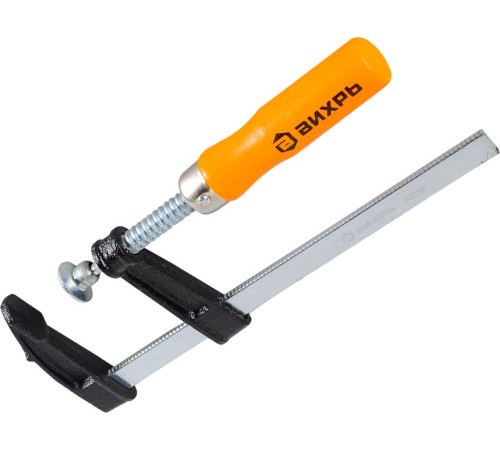 Струбцина Вихрь 73/9/5/1