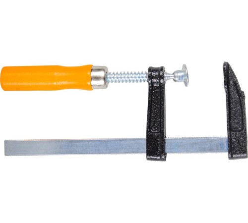 Струбцина Вихрь 73/9/5/1