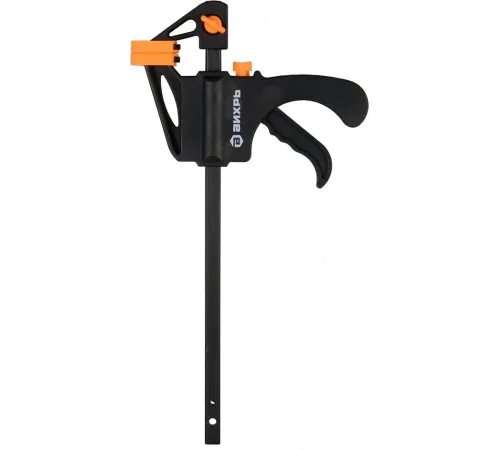 Струбцина быстрозажимная 73/9/5/4