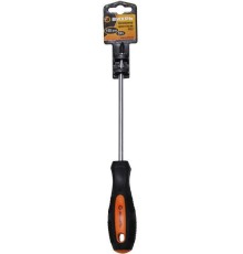 Отвертка Вихрь PH2 крестовая (73/6/2/2)