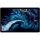 Планшет Digma Pro HIT 16 T616 (2.0) 8C RAM8Gb ROM256Gb 10.4" IPS 2000x1200 3G 4G Android 13 серый 13Mpix 5Mpix BT GPS WiFi Touch microSD 1Tb 7000mAh
