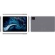 Планшет Digma Pro HIT 16 T616 (2.0) 8C RAM8Gb ROM256Gb 10.4" IPS 2000x1200 3G 4G Android 13 серый 13Mpix 5Mpix BT GPS WiFi Touch microSD 1Tb 7000mAh