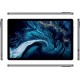 Планшет Digma Pro HIT 16 T616 (2.0) 8C RAM8Gb ROM256Gb 10.4" IPS 2000x1200 3G 4G Android 13 серый 13Mpix 5Mpix BT GPS WiFi Touch microSD 1Tb 7000mAh