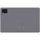 Планшет Digma Pro HIT 16 T616 (2.0) 8C RAM8Gb ROM128Gb 10.4" IPS 2000x1200 3G 4G Android 13 серый 13Mpix 5Mpix BT GPS WiFi Touch microSD 1Tb 7000mAh
