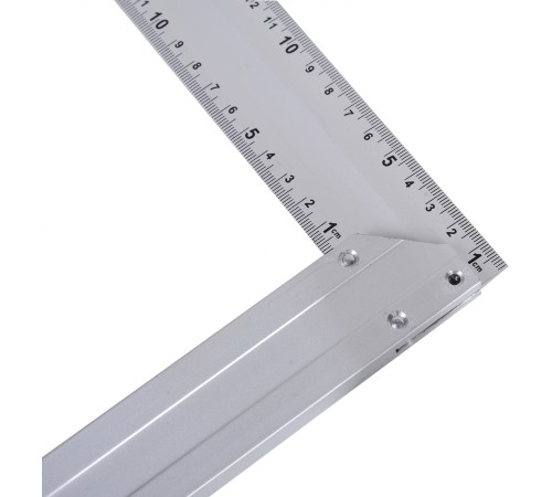 Угольник Вихрь 73/11/3/4