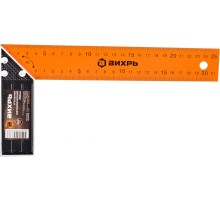 Угольник Вихрь 73/11/3/1