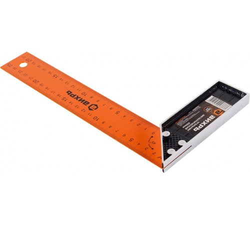 Угольник Вихрь 73/11/3/1