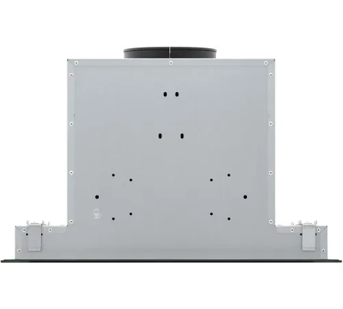 Вытяжка встраиваемая Krona Selina 600 GLASS BLACK S черный управление: сенсорное (1 мотор) Вытяжка встраиваемая Krona Selina 600 GLASS BLACK S черный управление: сенсорное (1 мотор)