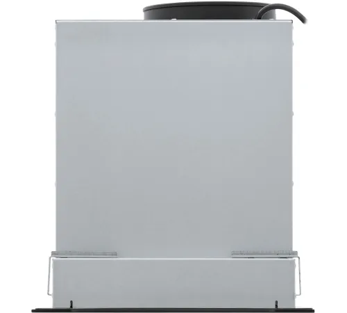 Вытяжка встраиваемая Krona Selina 600 GLASS BLACK S черный управление: сенсорное (1 мотор) Вытяжка встраиваемая Krona Selina 600 GLASS BLACK S черный управление: сенсорное (1 мотор)