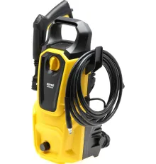 Минимойка Huter М M1650-HP 1650Вт (900/70/8/51)