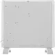 Конвектор Zenet ZET-524 1000Вт белый