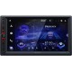 Автомагнитола Prology MPA-220 DSP 2DIN 4x55Вт v5.1 7" ПДУ RDS (PRMPA220)