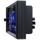 Автомагнитола Prology MPA-220 DSP 2DIN 4x55Вт v5.1 7" ПДУ RDS (PRMPA220)