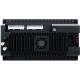 Автомагнитола Prology MPA-220 DSP 2DIN 4x55Вт v5.1 7" ПДУ RDS (PRMPA220)