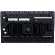 Автомагнитола Prology MPA-230 DSP 2DIN 4x55Вт v5.1 9" RDS (PRMPA230)